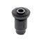 Mevotech 99-00 Mazda Protege C-Arm Bushing, Ms76422 MS76422 - alternate 1